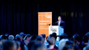 26 06 20 Proclamatie ARK Masters 022