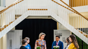 23 05 30 Eredoctoraat Koninging Mathilde111