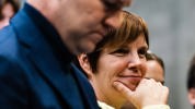 22 09 19 Openingscollege Sociale Wetenschappen 056