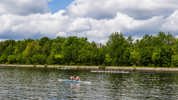 24 05 05 Regatta WEB 005