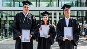 26 06 30 Proclamatie Geneeskunde 120