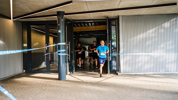 Campusrun 2023 176