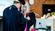 26 05 28 Dies Natalis 047