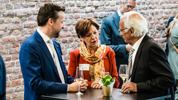 23 05 30 Eredoctoraat Koninging Mathilde173