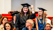 26 09 11 Proclamatie SW 051