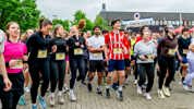 26 05 06 Campusrun 025