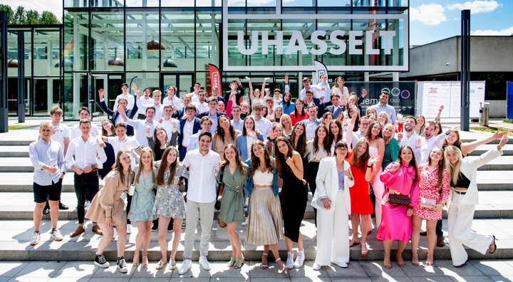 22 07 01 Proclamatie BEW Bachelors 47
