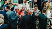 23 09 21 Academische Openingszitting 211