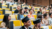 23 07 07 Proclamatie Statistiek 42