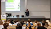 22 09 19 Openingscollege Ondernemerschap Gastlezing Minister Jo Brouns 001