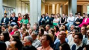 23 07 05 23 06 24 Proclamatie Bachelors Architectur En Interieurarchitectuur WEB 016