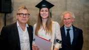 22 06 25 Groepsfoto Proc Architectuur Masters 044