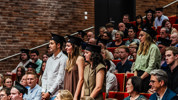 26 09 02 Proclamatie SES WEB 043