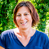 Beenaerts Natalie