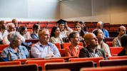 8 September 2022 Proclamatie 2De Periode Rechten 020