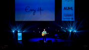 24 09 19 Academische Openingszitting 044