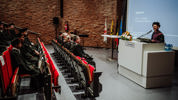 22 07 06 Proclamatie Statistiek 010