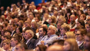 26 09 02 Proclamatie BEW 089