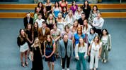 22 07 06 Proclamatie ARK Bachelors 091
