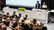 26 09 02 Proclamatie SES WEB 089