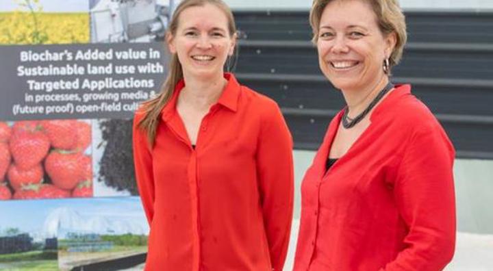 Ann En Marijke (1)