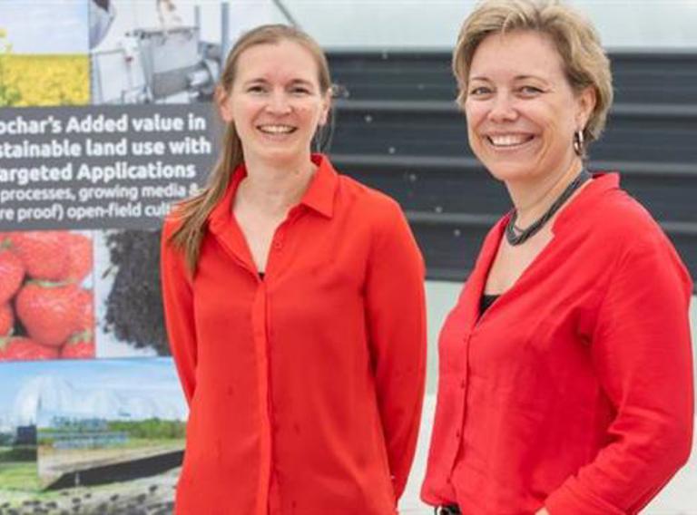 Ann En Marijke (1)