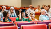 8 September 2022 Proclamatie 2De Periode Rechten 021