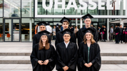 24 07 05 Proclamatie Wetenschappen 55