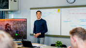 Luciano 007