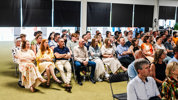 26 07 03 Proclamatie Wetenschappen 031