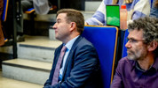 25 01 29 Vrouwen Binnen STEM En Emeritaat Wanda 010