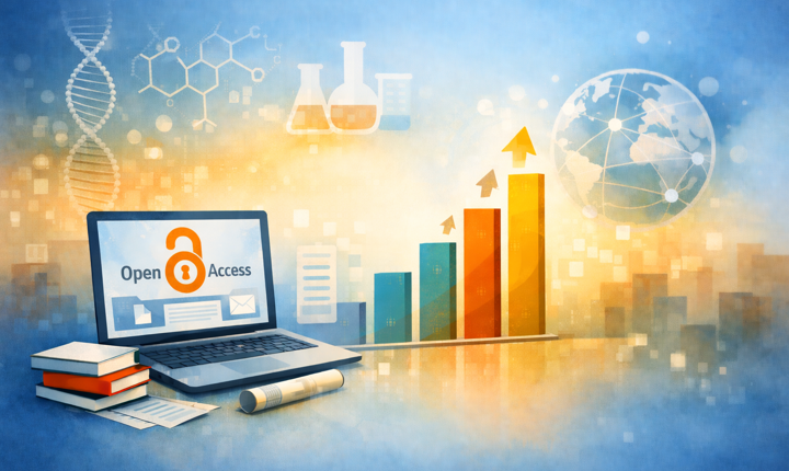 Open Data (1)