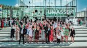 22 07 01 Proclamatie BEW Masters WEB 091