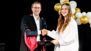 24 07 03 Proclamatie Biomedische Wetenschappen 095