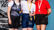 24 05 05 Regatta WEB 141