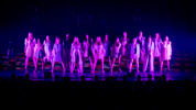 Universiteitsconcert SCALA 005