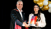 24 07 03 Proclamatie Biomedische Wetenschappen 115