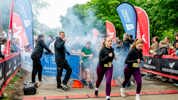 26 05 06 Campusrun 035