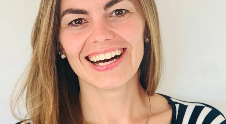 Ellen VLAEYEN
