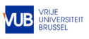 Vrije Universiteit Brussel - Wikipedia