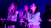 Universiteitsconcert SCALA 048