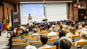 26 09 11 Proclamatie Wetenschappen 2Dezit WEB 051