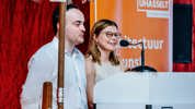 23 06 24 Proclamatie Masters Architectur En Interieurarchitectuur WEB 032