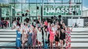 22 07 01 Proclamatie BEW Masters WEB 095