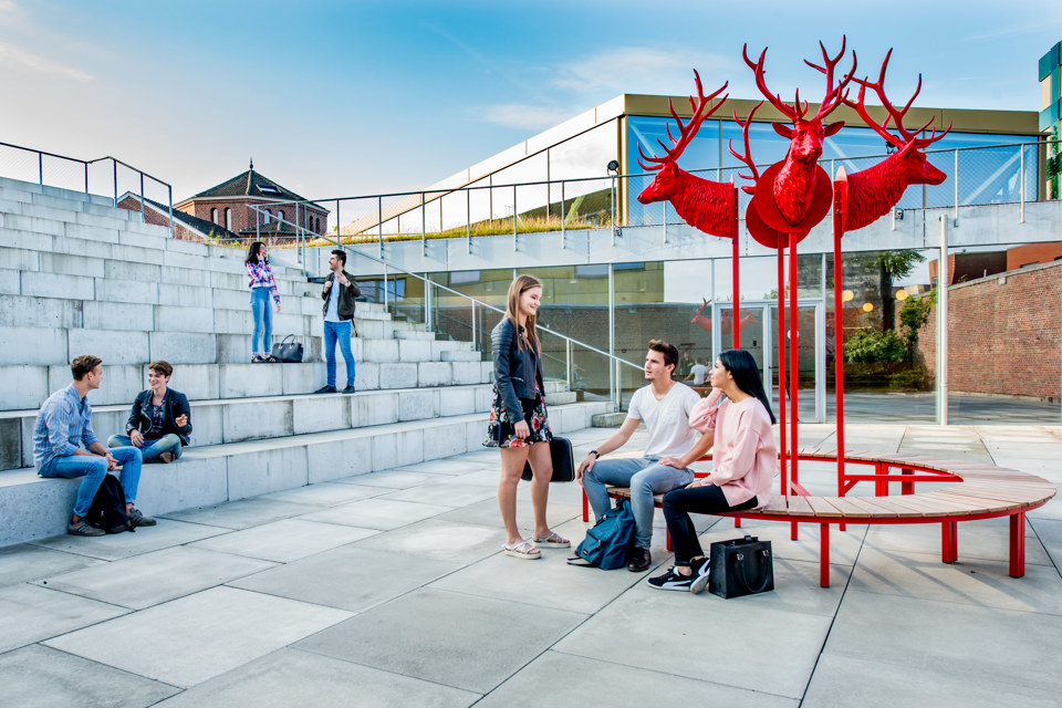 SHOOT17 Hasselt Algemeen 05