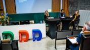 22 09 19 Openingscollege Sociale Wetenschappen 048