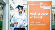 24 09 04 Proclamatie 2De Periode ARK 025 2