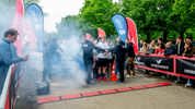 26 05 06 Campusrun 030