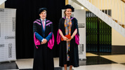 23 05 30 Eredoctoraat Koninging Mathilde99
