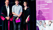 26 06 30 Proclamatie Geneeskunde 125